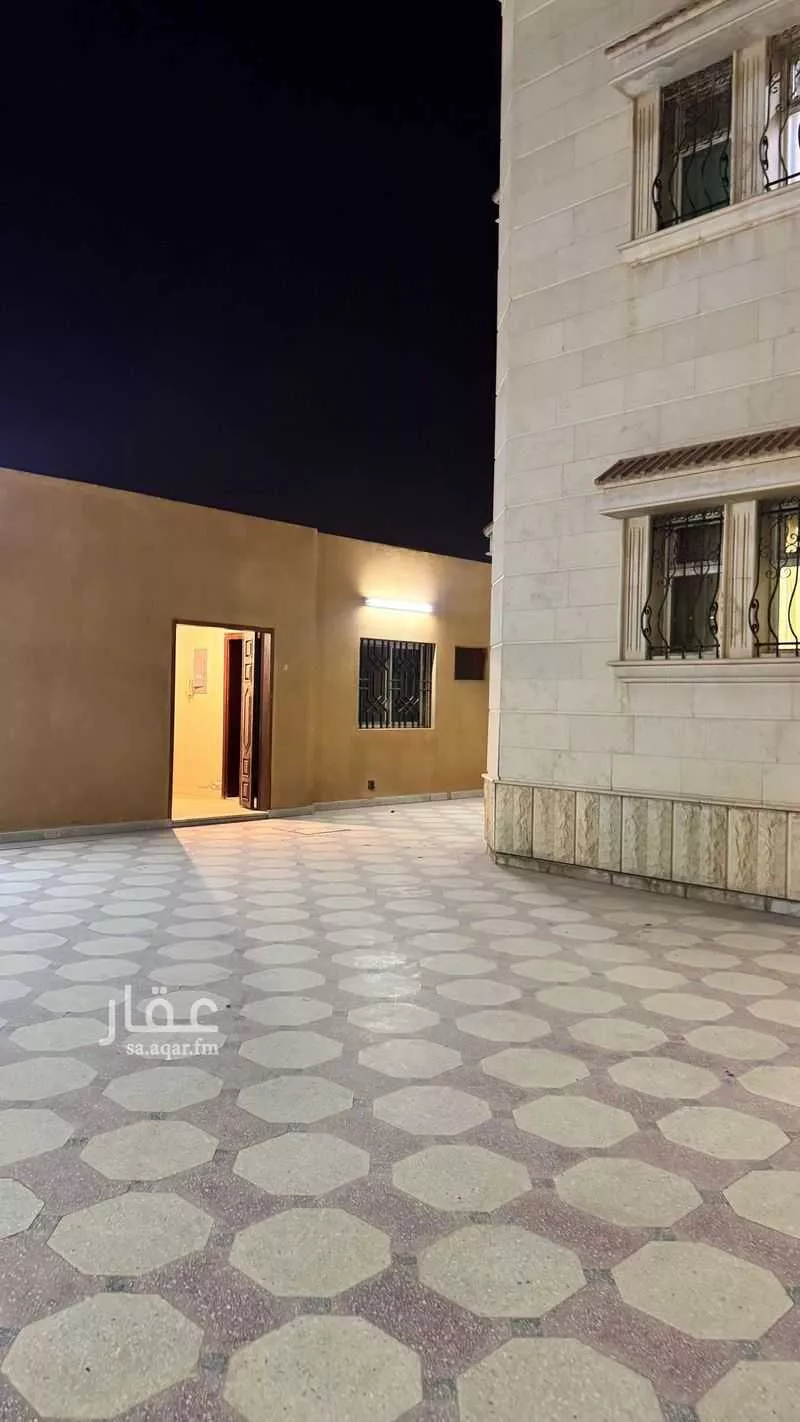 فيلا 2 غرف في عليشة 3