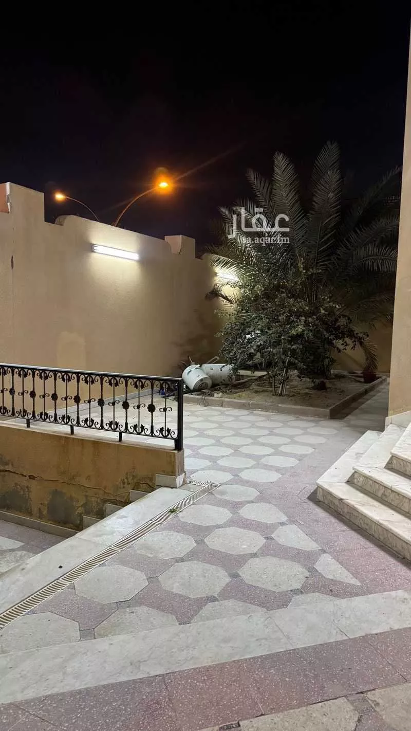 فيلا 2 غرف في عليشة 4