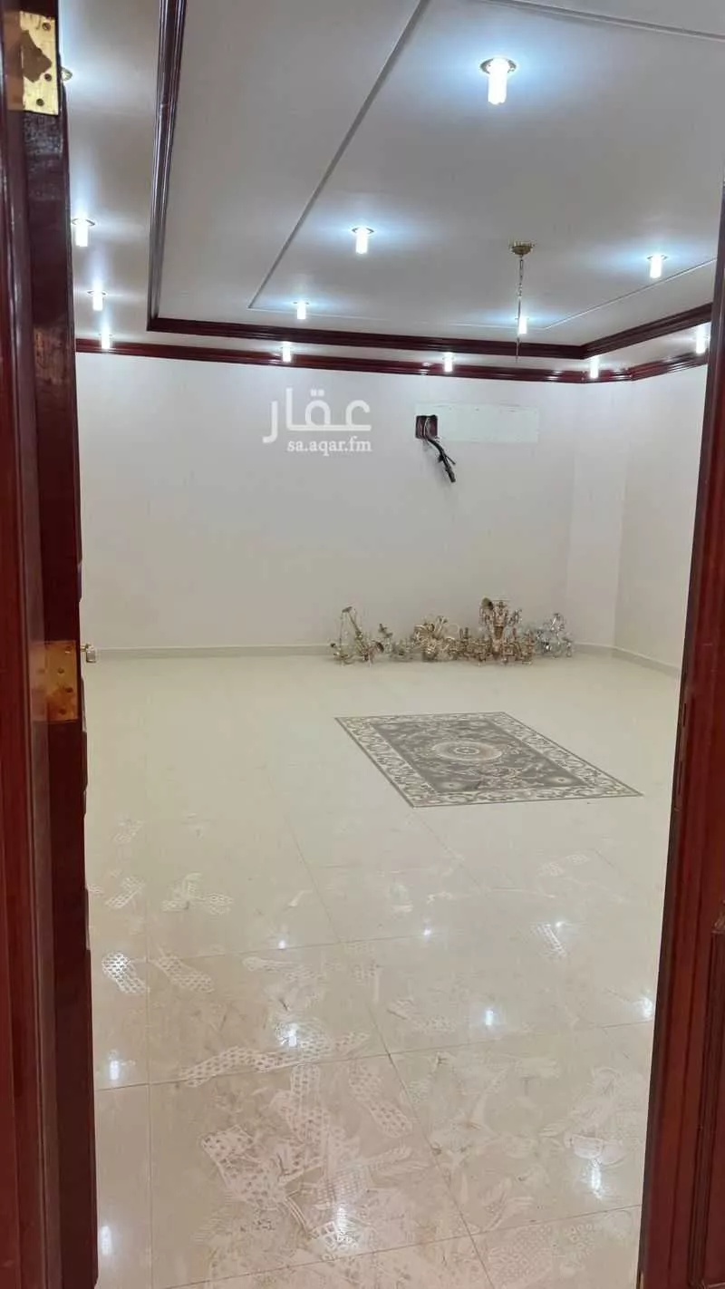فيلا 2 غرف في عليشة 6
