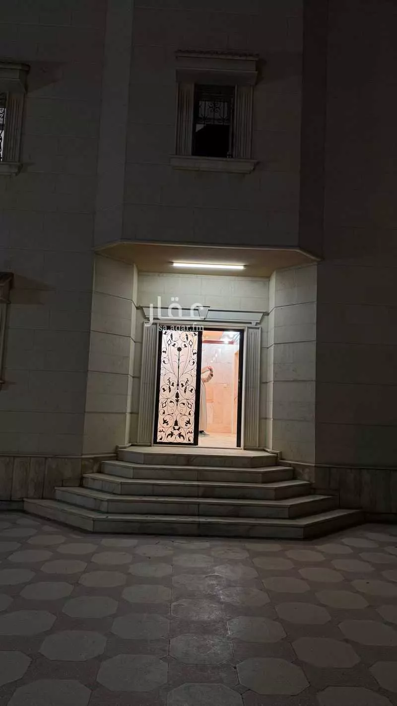 فيلا 2 غرف في عليشة 7