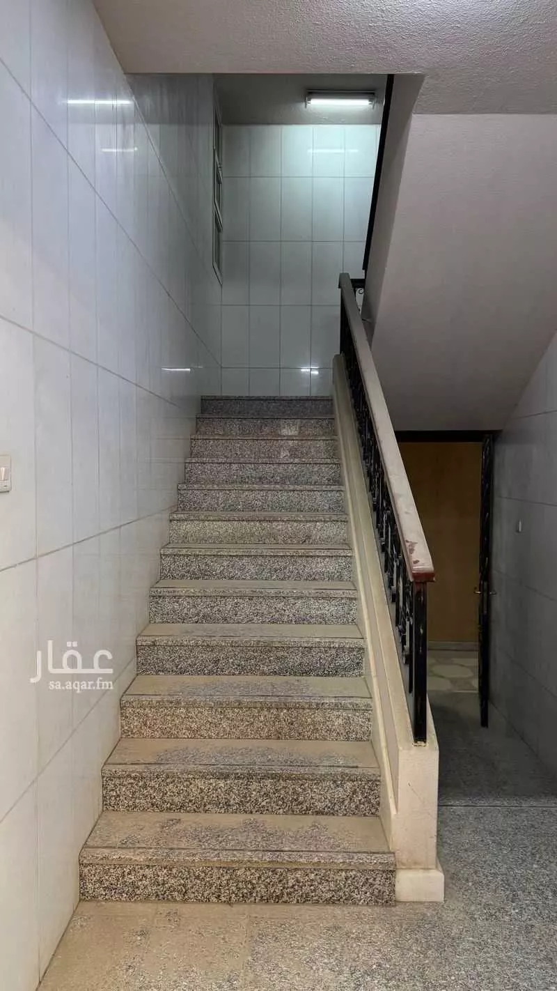 فيلا 2 غرف في عليشة 8