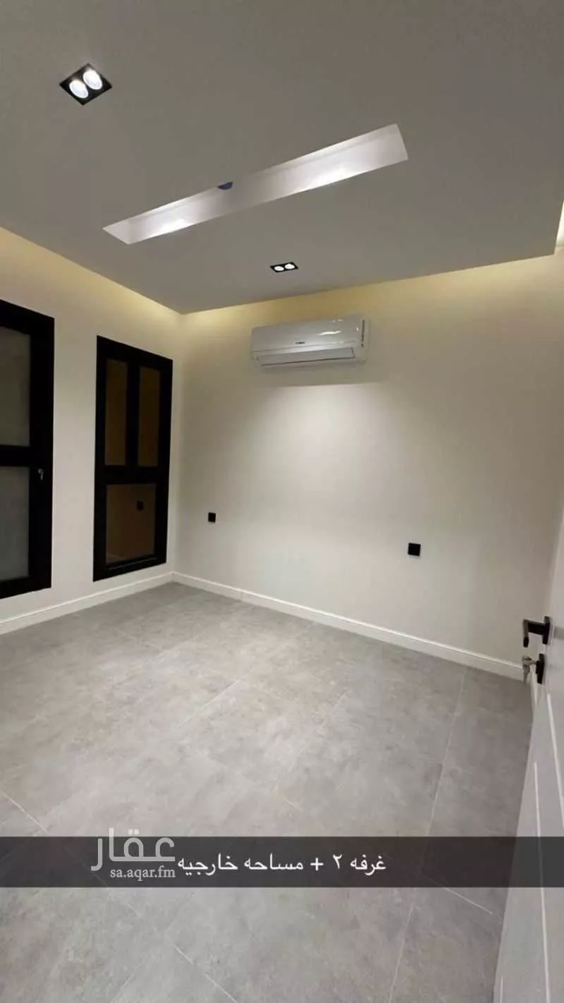 5 bedroom villa in Al Aridh 5