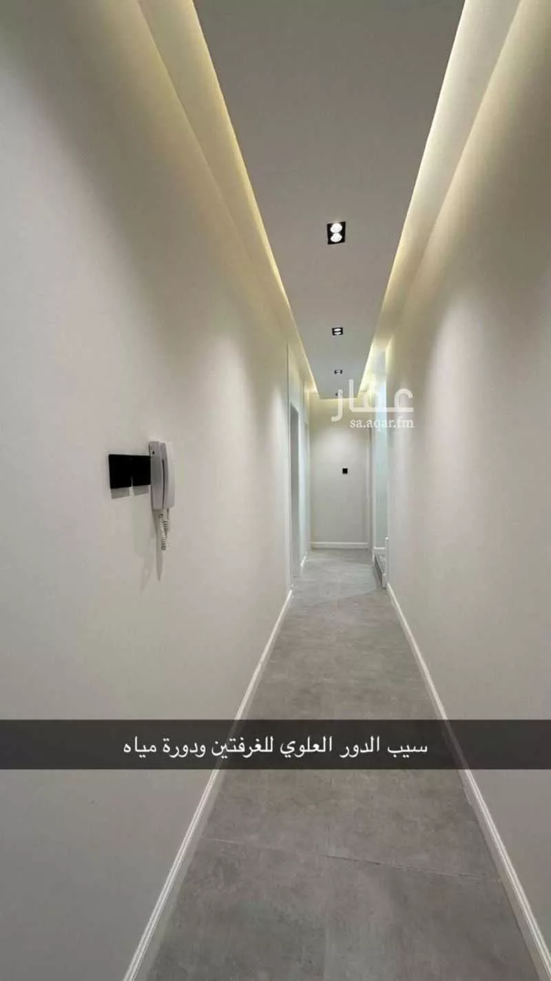 5 bedroom villa in Al Aridh 7