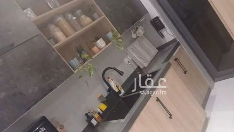 4 bedroom villa in Al Aridh 11