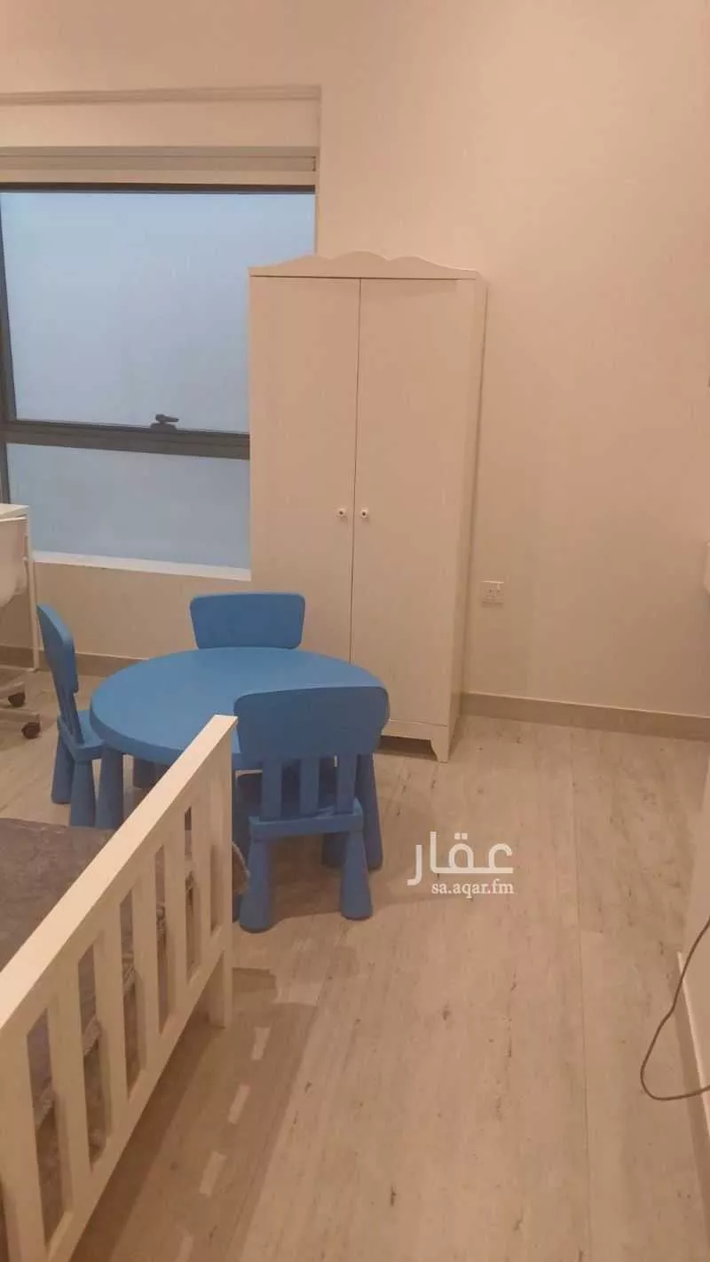 4 bedroom villa in Al Aridh 12