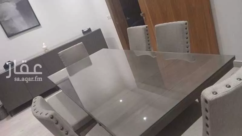 4 bedroom villa in Al Aridh 14