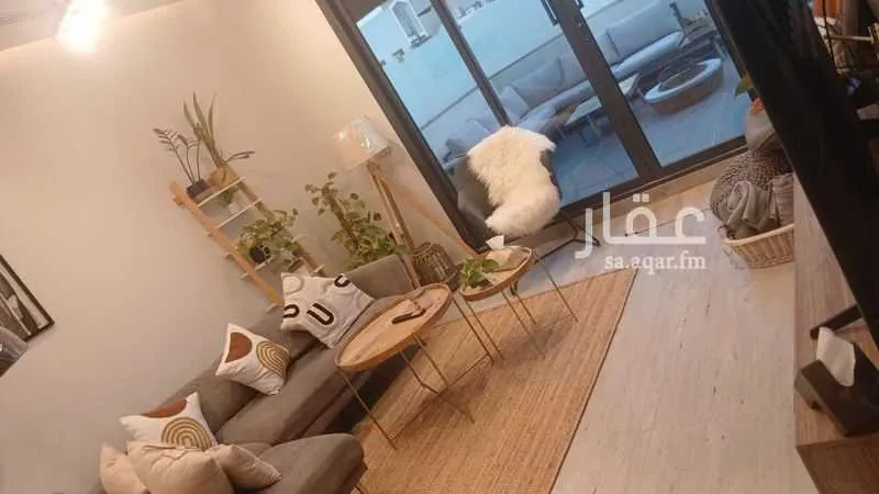 4 bedroom villa in Al Aridh 15