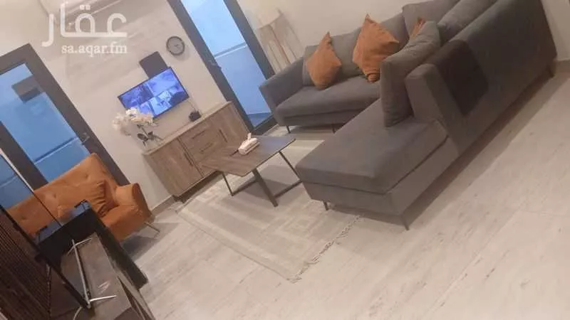 4 bedroom villa in Al Aridh 9
