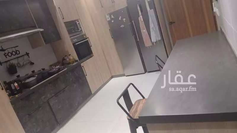 4 bedroom villa in Al Aridh 10