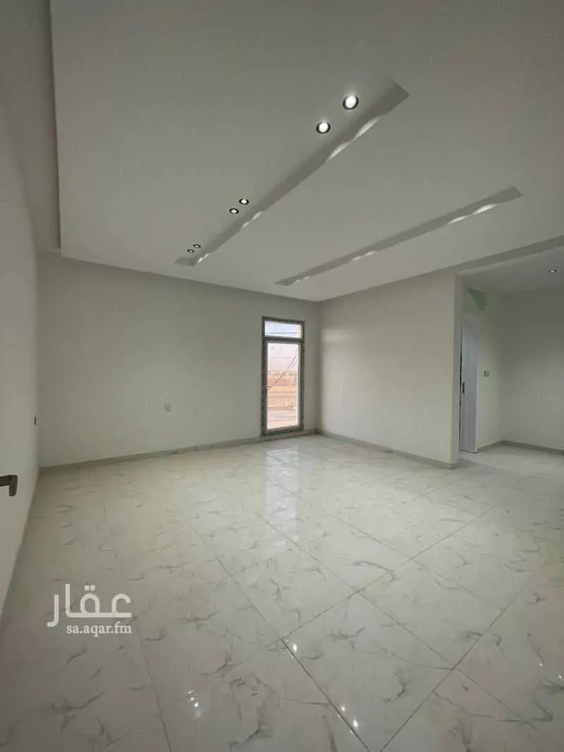 5 bedroom villa in Banban, Riyadh 7