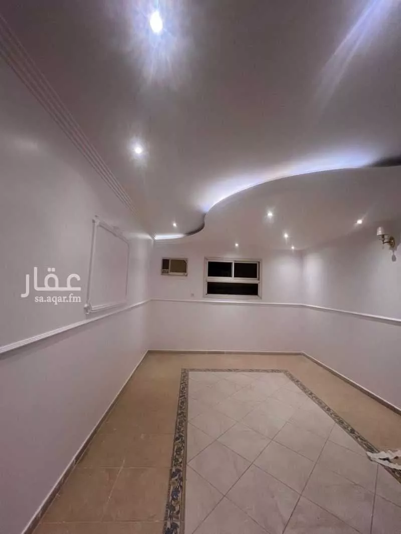 فيلا 10 غرف في ظهرة البديعة 2