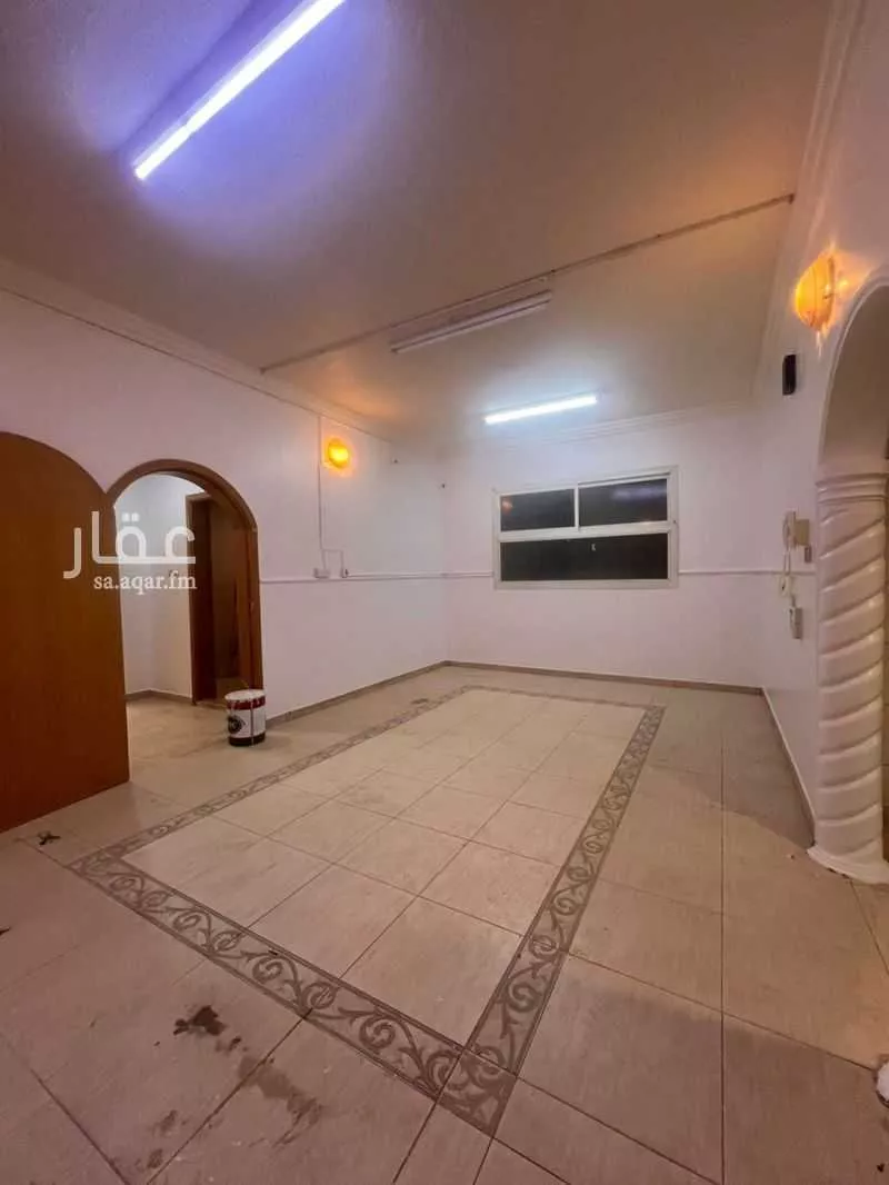 فيلا 10 غرف في ظهرة البديعة 11