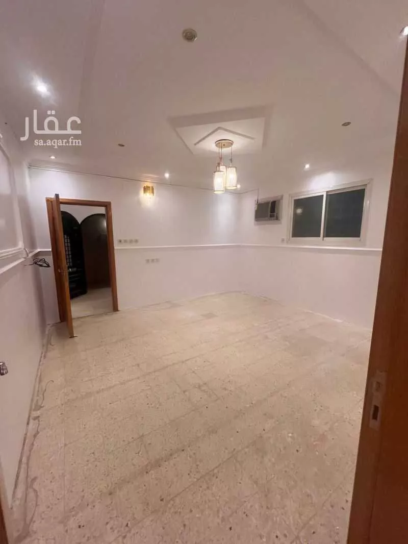 فيلا 10 غرف في ظهرة البديعة 12