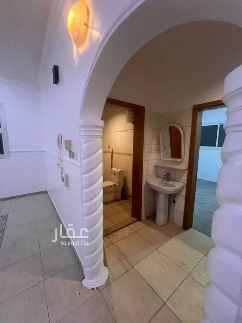 فيلا 10 غرف في ظهرة البديعة 15