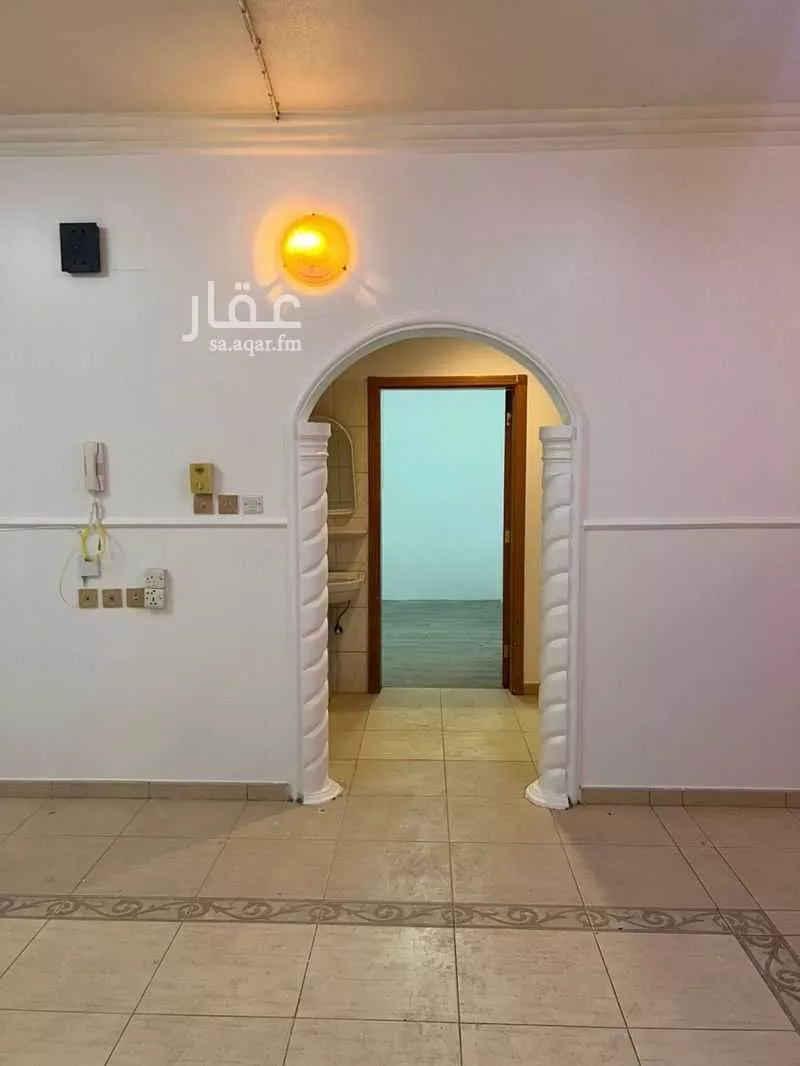 فيلا 10 غرف في ظهرة البديعة 18
