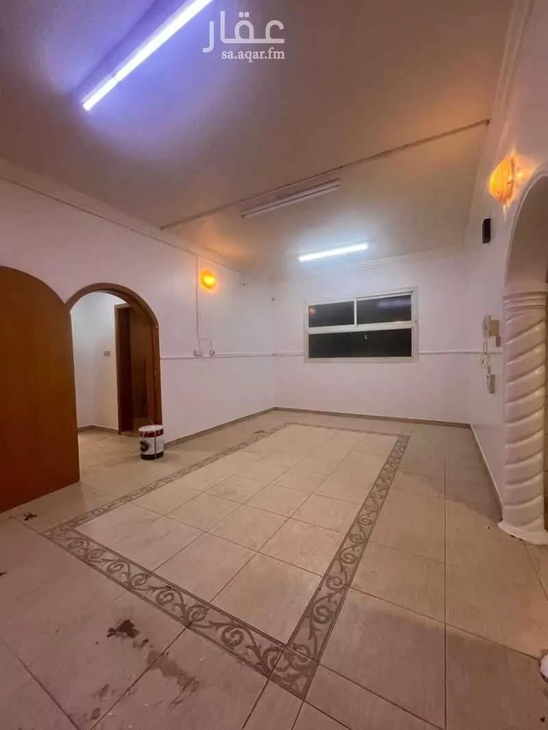 فيلا 10 غرف في ظهرة البديعة 3