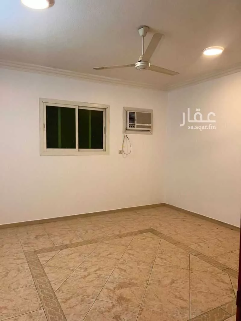 فيلا 10 غرف في ظهرة البديعة 22