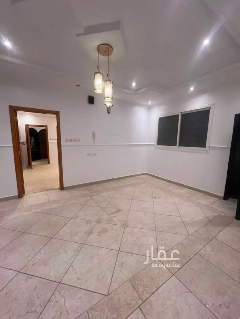 فيلا 10 غرف في ظهرة البديعة 5