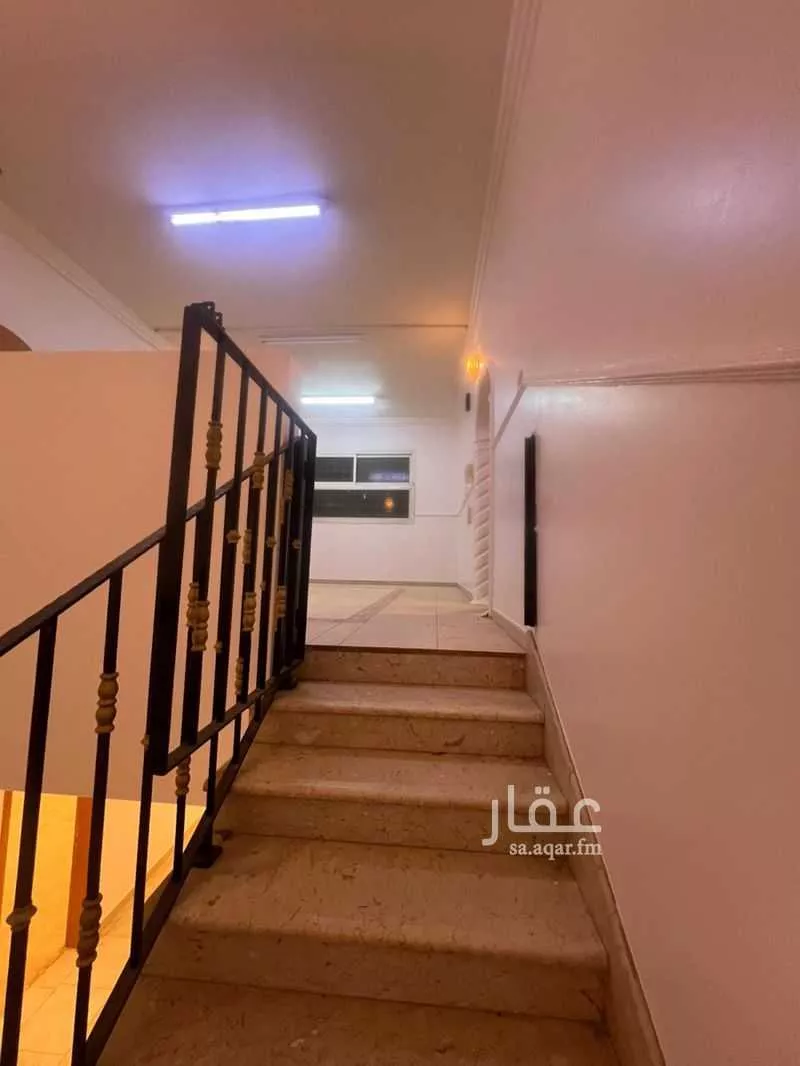 فيلا 10 غرف في ظهرة البديعة 10