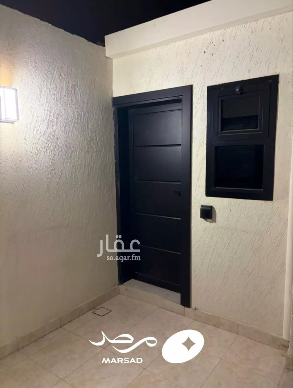 فيلا 5 غرف في النرجس 2
