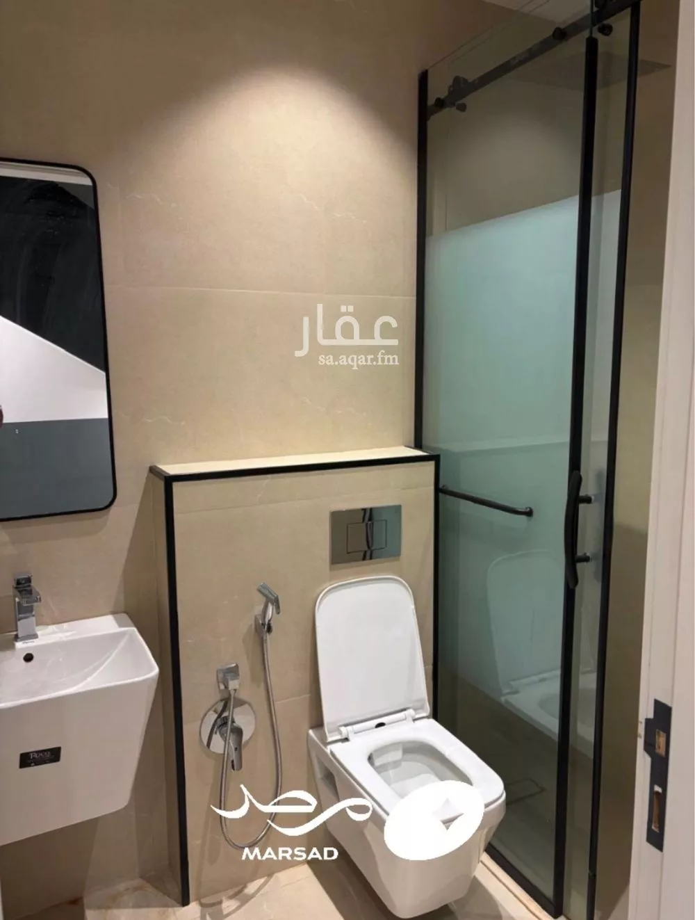 فيلا 5 غرف في النرجس 13