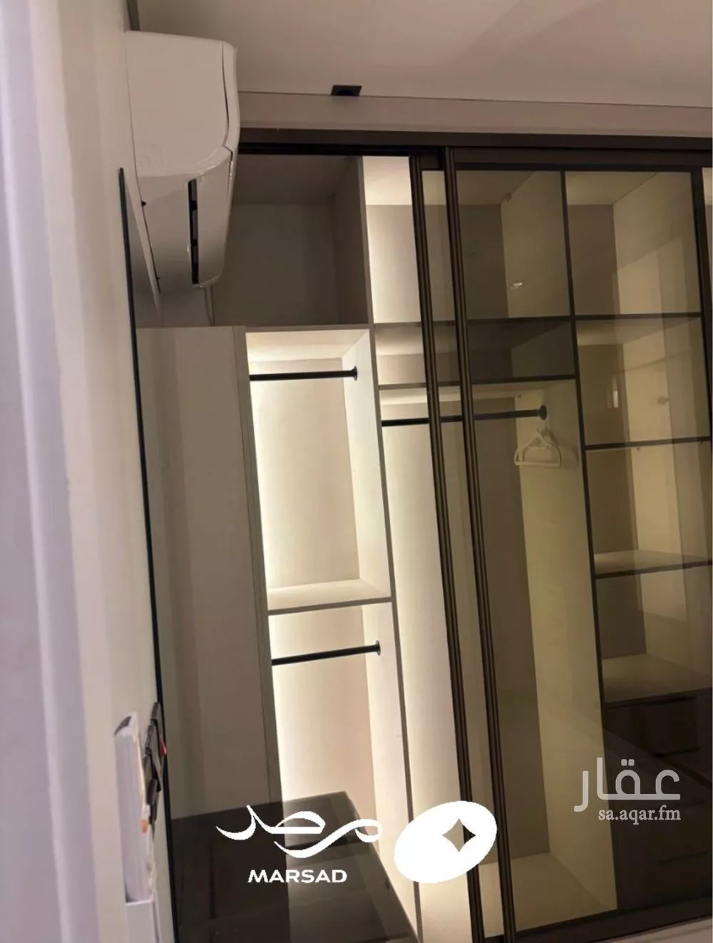 فيلا 5 غرف في النرجس 3