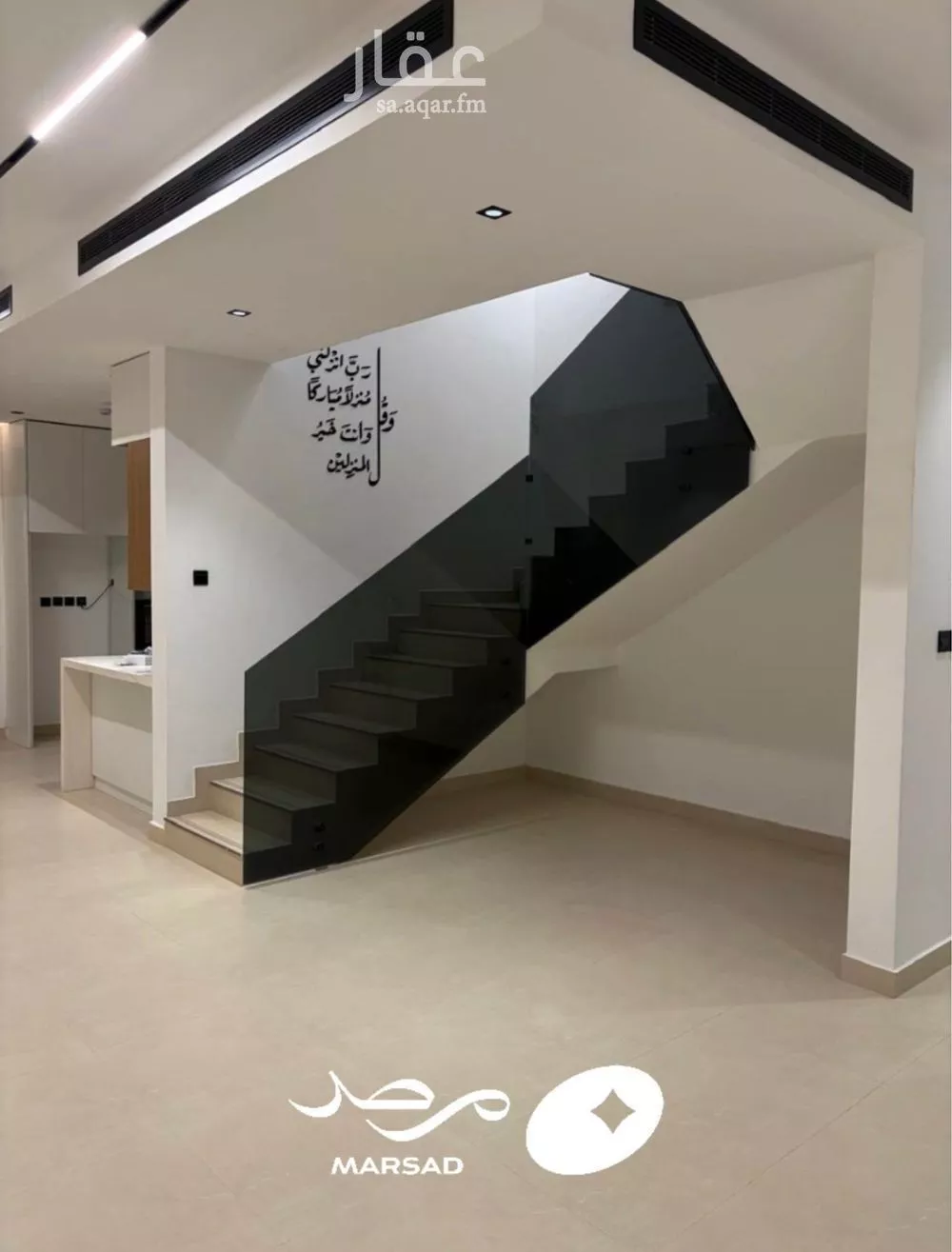 فيلا 5 غرف في النرجس 7