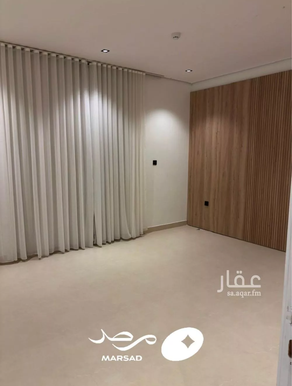 فيلا 5 غرف في النرجس 10