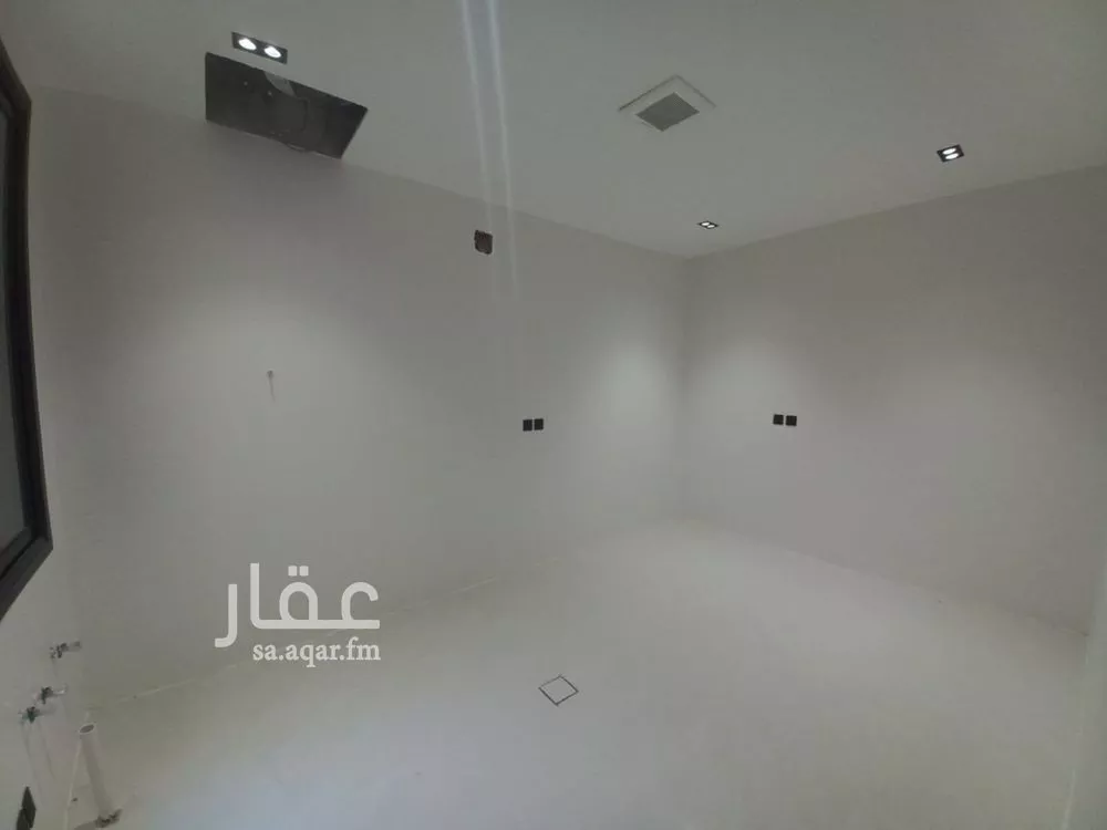 شقة 5 غرف في طويق 11
