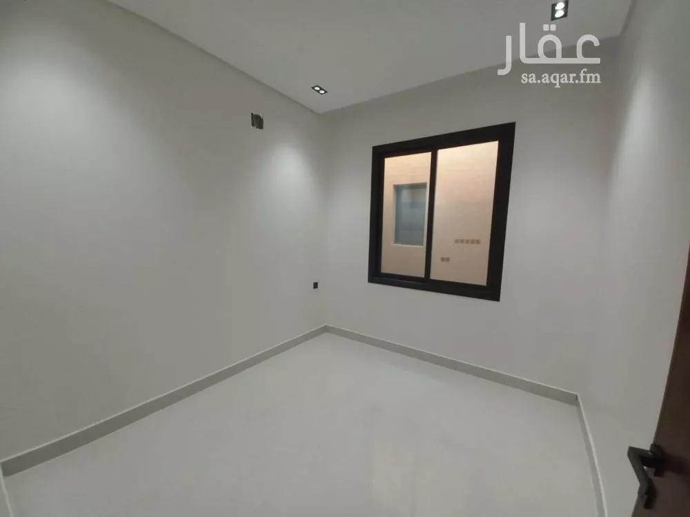 شقة 5 غرف في طويق 13