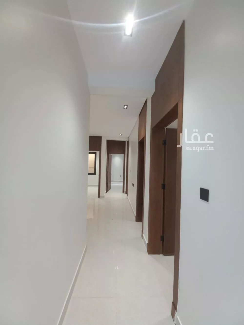 شقة 5 غرف في طويق 4