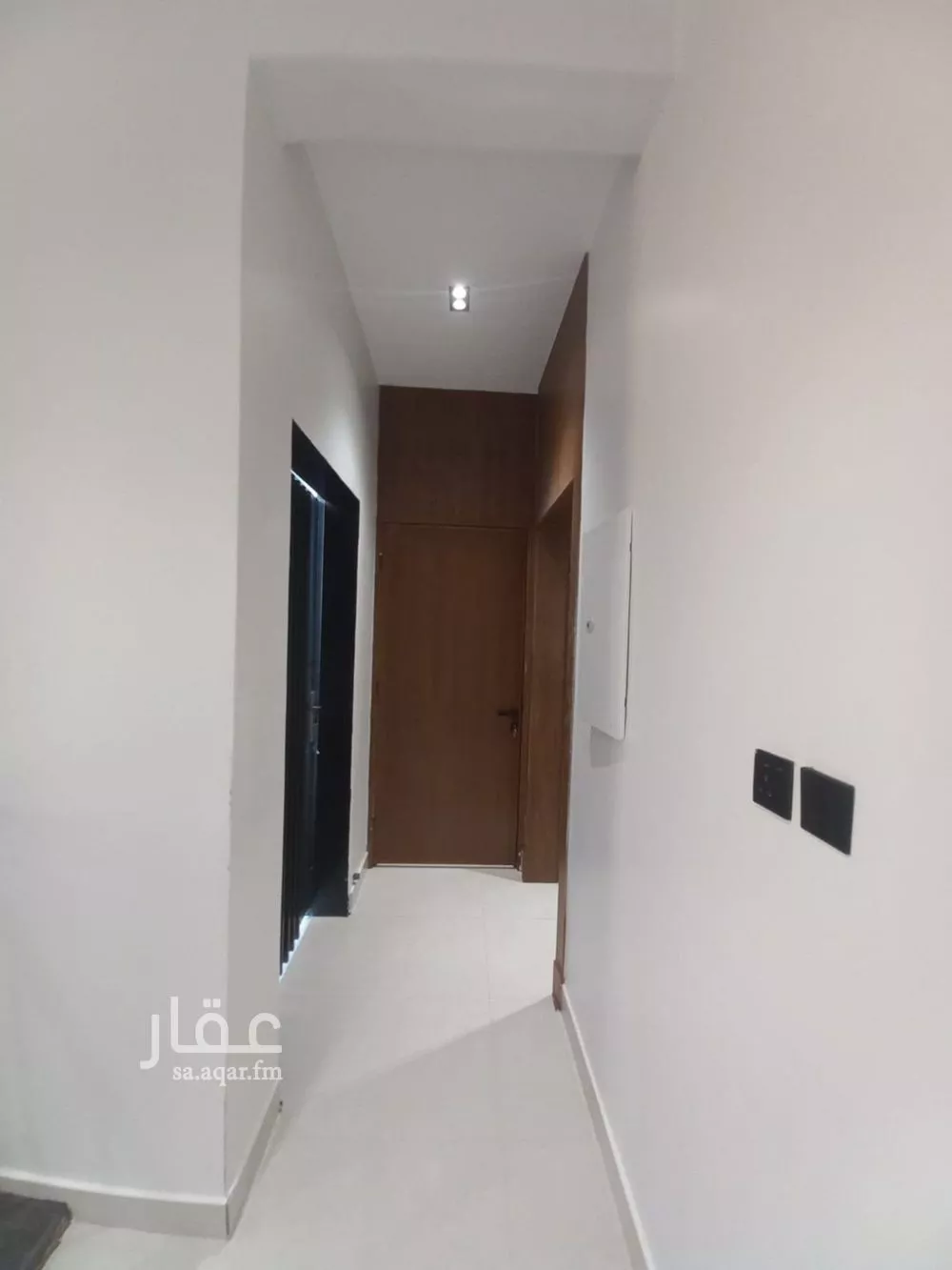 شقة 5 غرف في طويق 5