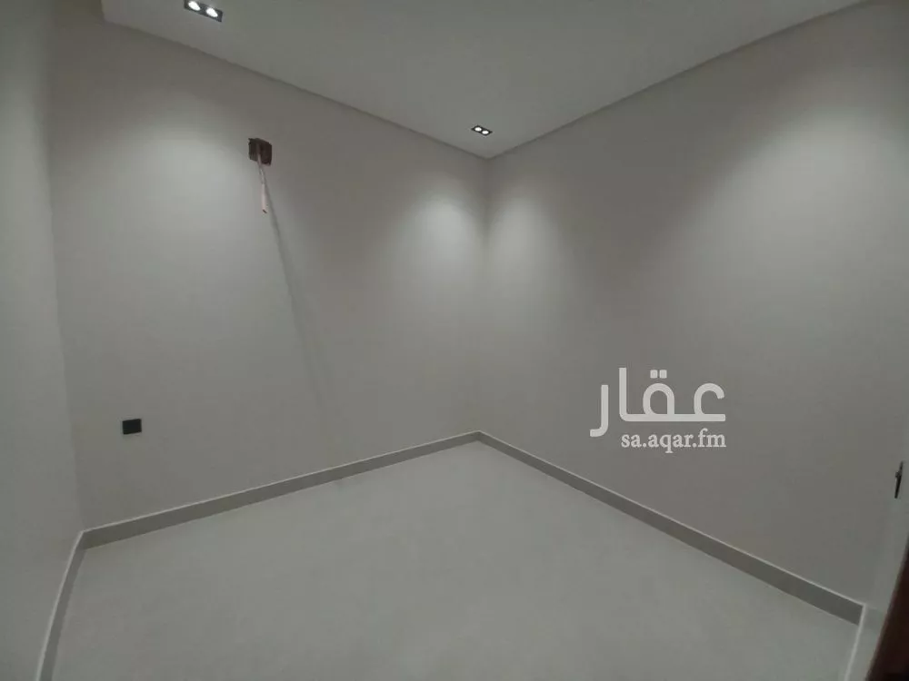 شقة 5 غرف في طويق 7