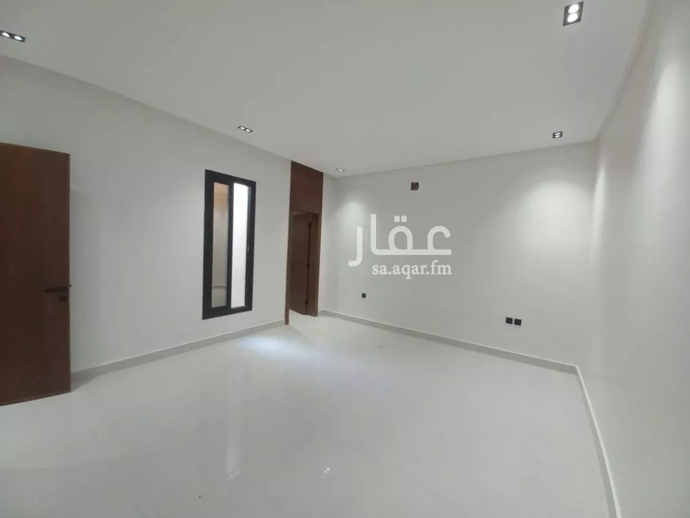 شقة 5 غرف في طويق 9