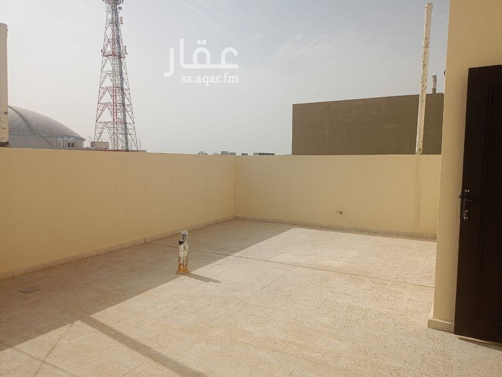 2 bedroom apartment in Ash Sharq, Riyadh 12