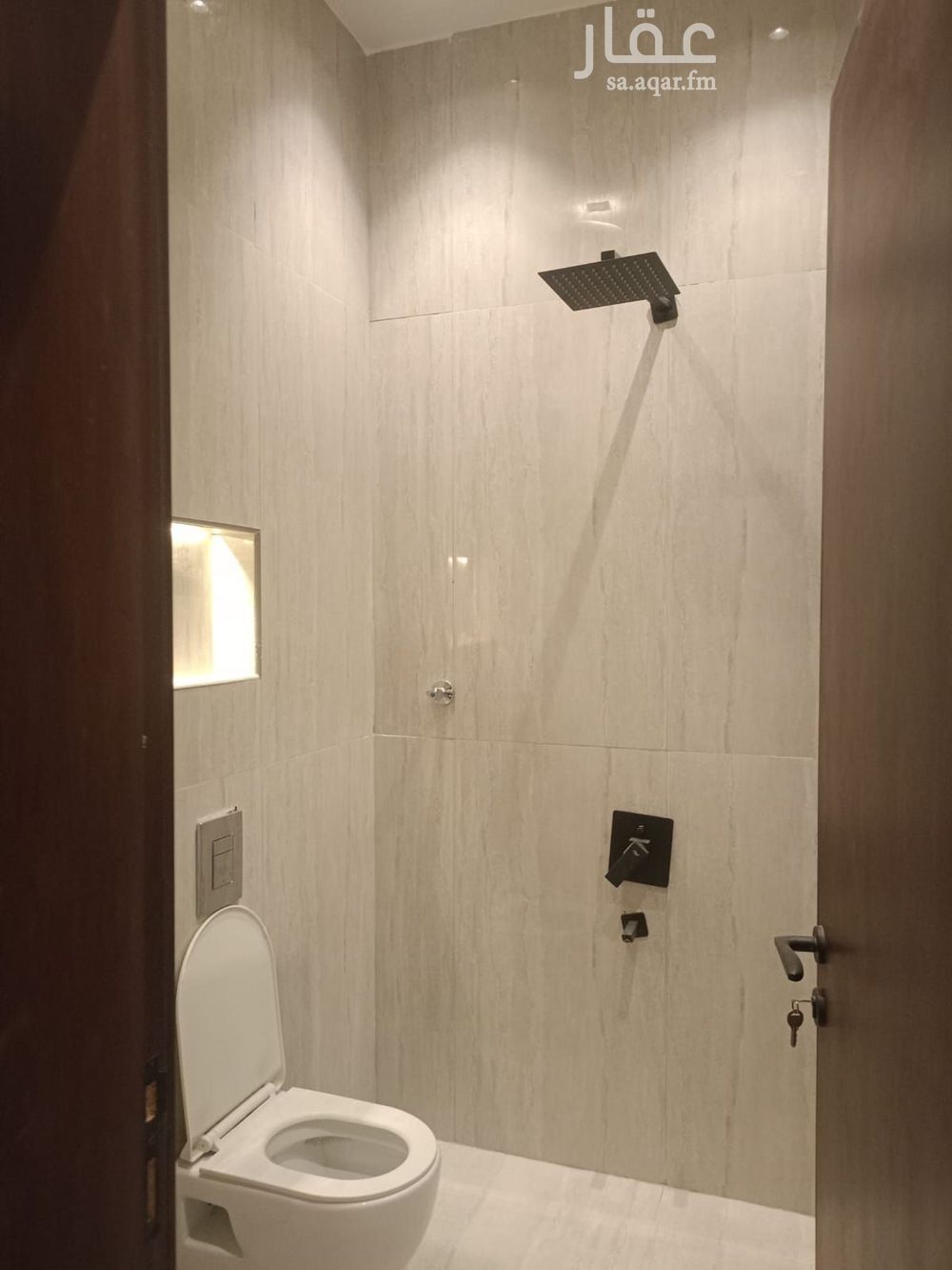 2 bedroom apartment in Ash Sharq, Riyadh 2