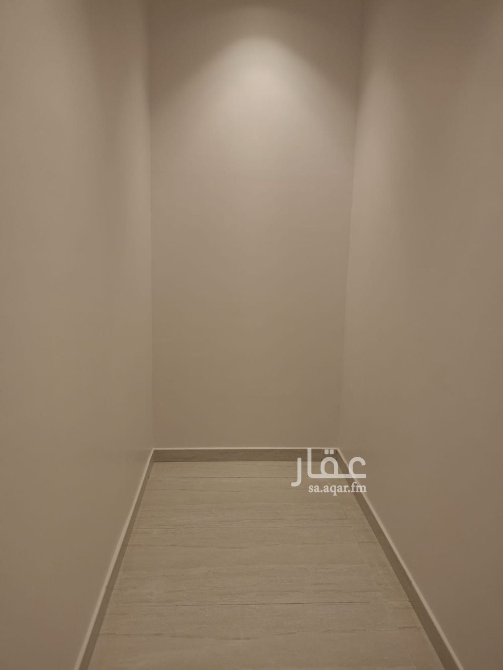 2 bedroom apartment in Ash Sharq, Riyadh 8