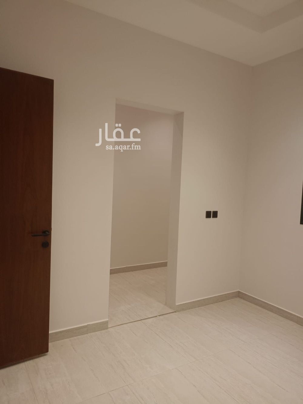2 bedroom apartment in Ash Sharq, Riyadh 3