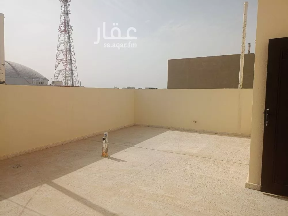 شقة 2 غرف في الشرق 12