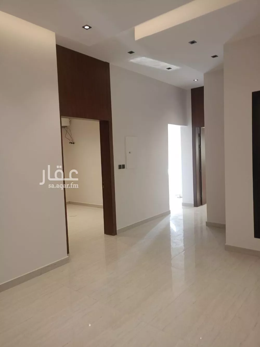 شقة 2 غرف في الشرق 9