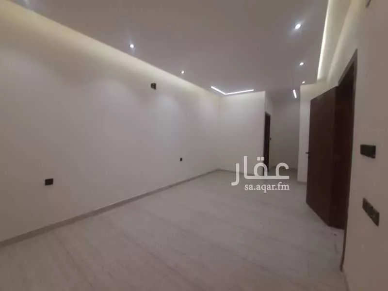 شقة 5 غرف في طويق 6