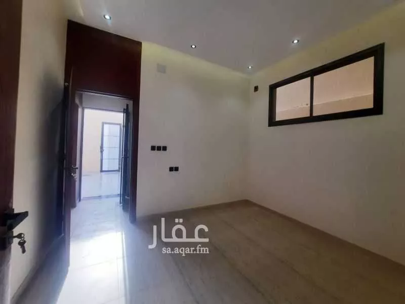 شقة 5 غرف في طويق 8