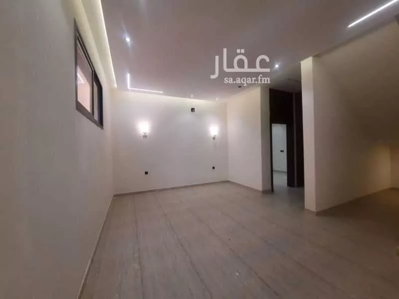 شقة 5 غرف في طويق 9