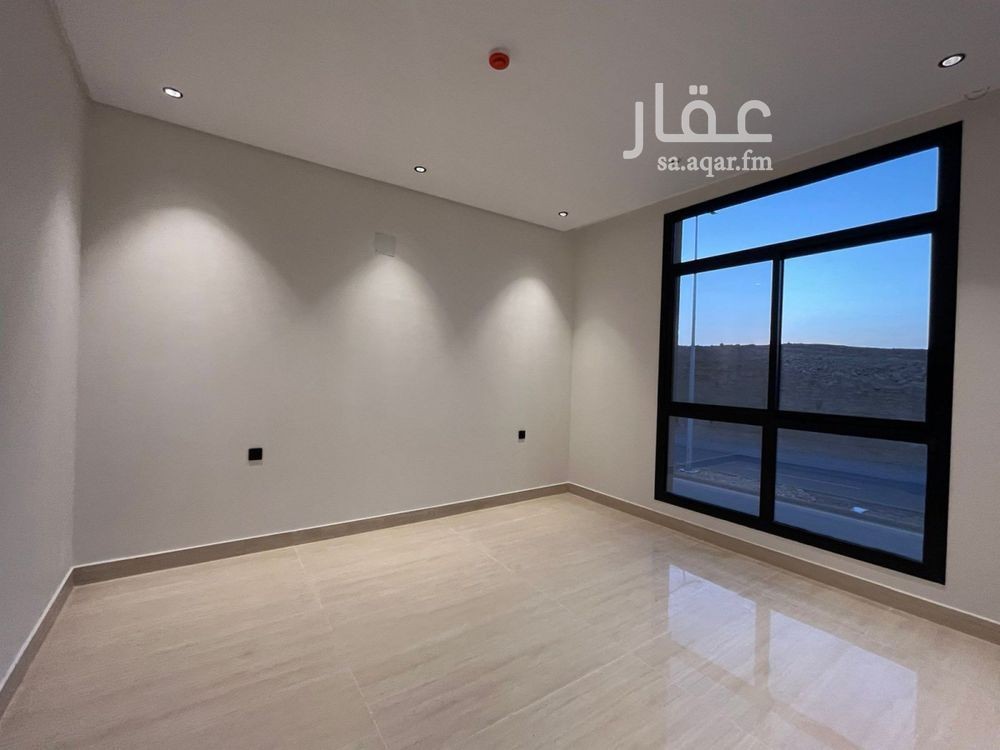 2 bedroom apartment in Al Mahdiyyah, Riyadh 21