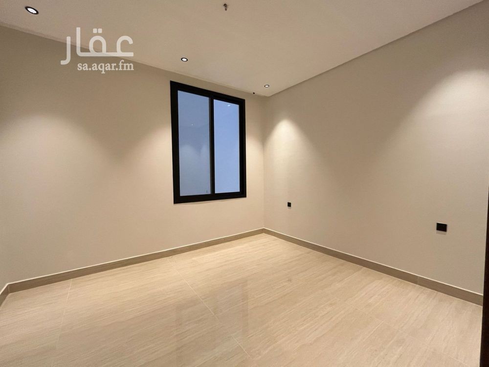 2 bedroom apartment in Al Mahdiyyah, Riyadh 12