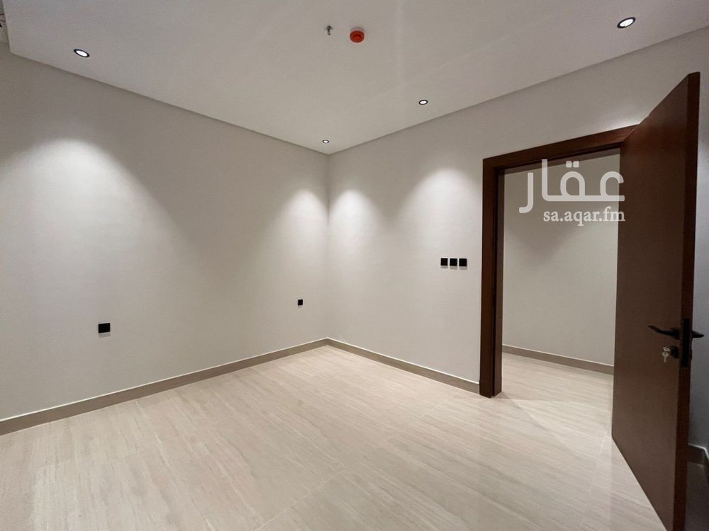 2 bedroom apartment in Al Mahdiyyah, Riyadh 25