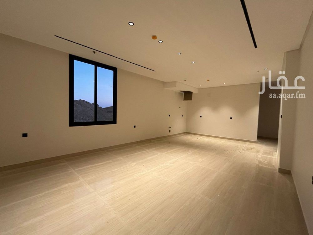2 bedroom apartment in Al Mahdiyyah, Riyadh 20