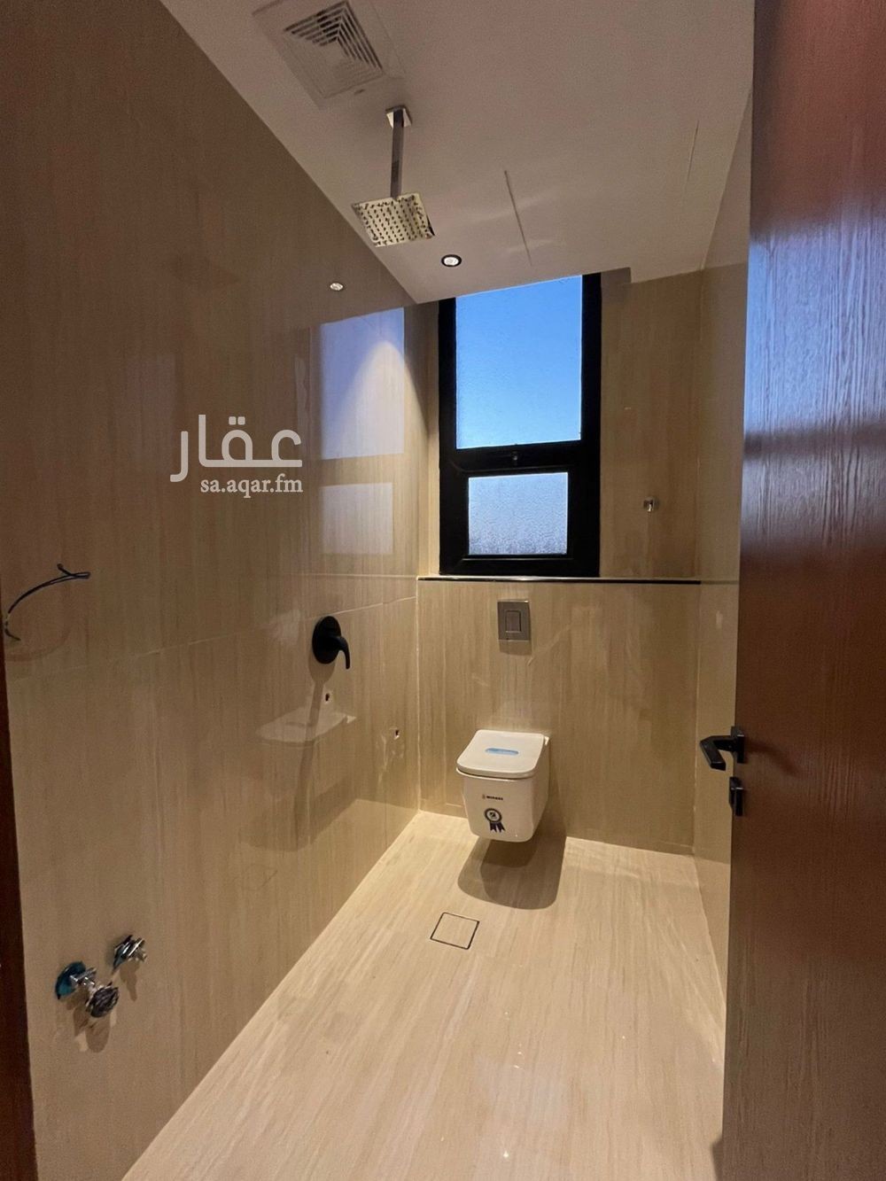 2 bedroom apartment in Al Mahdiyyah, Riyadh 17