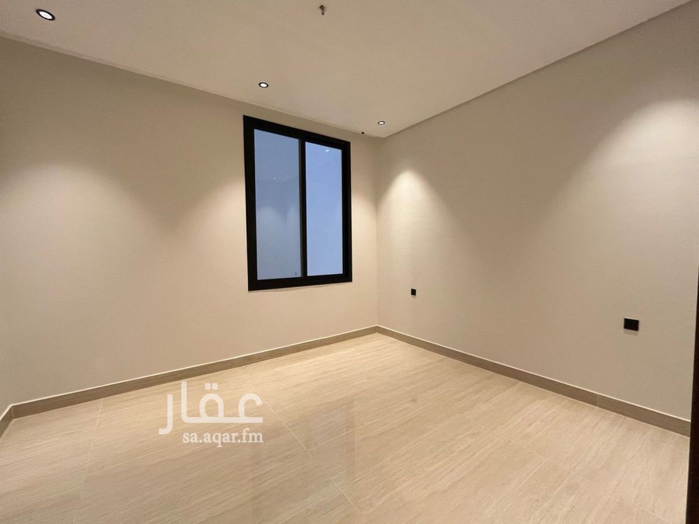 2 bedroom apartment in Al Mahdiyyah, Riyadh 28