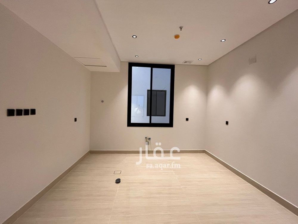 2 bedroom apartment in Al Mahdiyyah, Riyadh 9